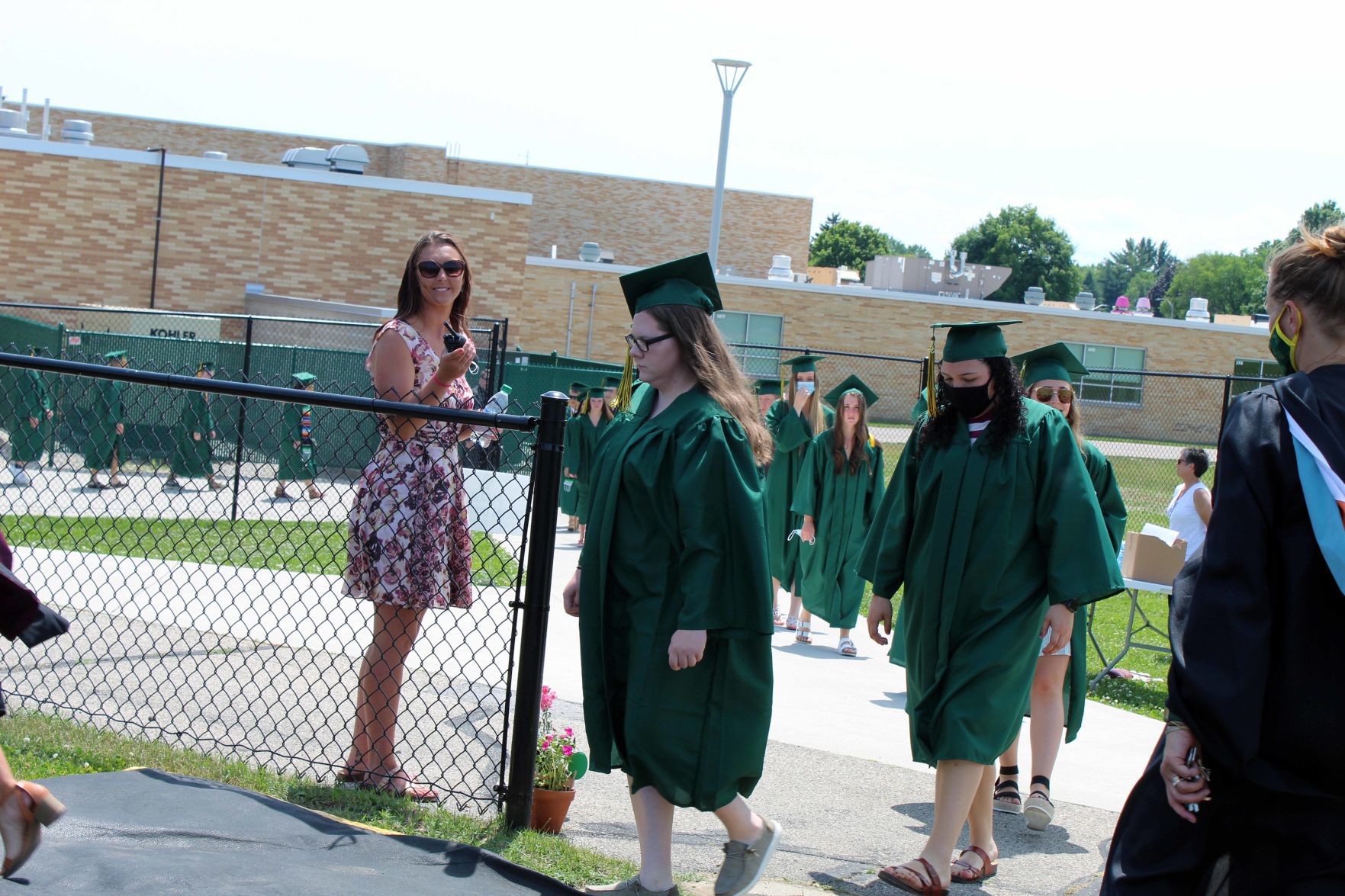 062920- ctzn=news=bdhs040.jpg